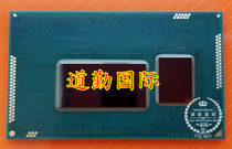 3825U SR24B 3855U SR2EV 3955U SR2EW 4405U SR2EX Notebook BGA CPU