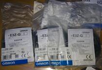 Recycling E3Z-G61 E3Z-G81 E3Z-G81 E3Z-G82 E3Z-G82 Omrons brand new original fake one lost ten
