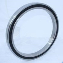 Thin-walled deep groove ball bearing 6809 6810 6811 6812 6813 6814 6815 6816 6817RS