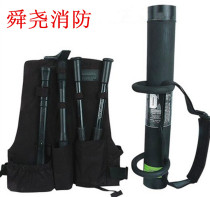 American Black Hawk demolition tool fire demolition tool manual demolition tool set demolition tool set