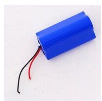 OK-1000 OK-888 model special battery explosion-proof steady flow high-end atmosphere on the grade of the country