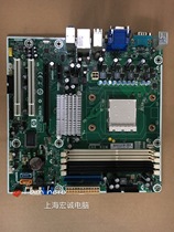 3005MT 3085 OAK ROW AM3 DDR3 GENERATION 581495-001 622477-001