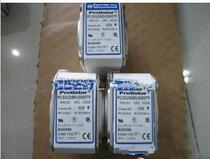 Roland Fuse HJB HSB HSPB HSPBM SIOOODN SIOOO(OO)FS1DN series