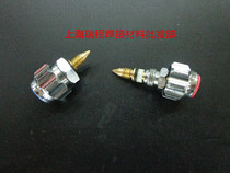 Shanghai welding and cutting tool factory QH-1 h 2 h 4 h torch oxygen valve acetylene valve