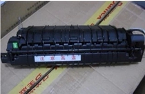 Sharp 208 208N 208F Fixing Assembly Sharp 208 Fuser Assembly Heating Assembly Fuser