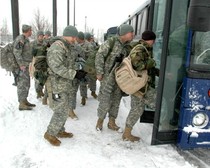 Winter Style Thickened Outdoor 511 Knit Grip Suede Cap Men And Women Windproof Anti-Chill Warm Mountaineering Hiking Hat