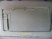 Fujitsu DPK8300E DPK8300E DPK8100E DPK8500E DPK8500E cardboard front to cardboard