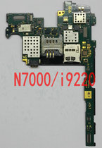i8190NOTE Samsung i9220i889N7005 N7000 9228 motherboard 9260i9268E160S K L
