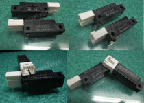 GP2A22 direct shot same-day delivery product real shot brand new original spot physical store operation