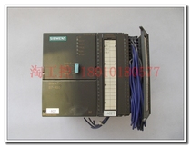 Beijing spot original CPU314IFM 6ES7 314-5AE02-0AB0 physical shooting