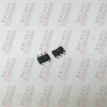 LT1931AES5#TRPBF LT1931AES5#TR SOT23-5 brand new original