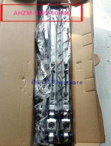 Top Damping Damping Hanging AHZM-9399-60-MC Two-way Buffer Damping Hanging (Also One-way