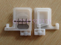 Lecai Easyjet18W1 Lecai Easyjet16W photo machine ink bag DX5 Lecai ink bag