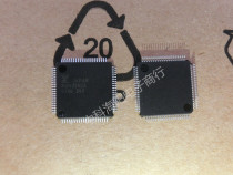 MeteCheng Fujitsu JAPAN MB90242A in a series of