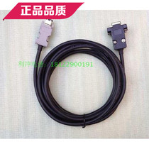 RS-485RS-232 communication hardware interface CN3 communication port signal wiring ASD-CNUS0A08