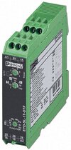 Phoenix Contact ETD-SL-1T-DTF 2866161 Time Relay