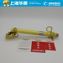 PRW10-10-12kv 100-200A outdoor high voltage dropout fuse Lingke switch fuse pipe fittings