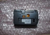 Original SONY 36 times HD zoom camera FCB-CX1020P