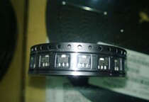 LM317LIPK patch SOT89-3 regulator LM317LI LM317