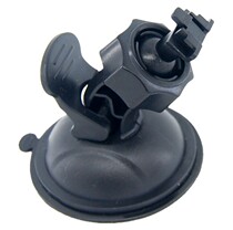 Vehicle traveling Data Recorder Chuck stand base H08 lingdu BL330 F6 T100 A7 bl200pro