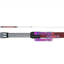 Taiwan EAGLE ANTENNA SHORT-WAVE ANTENNA RH-10M 7-430MHZ FULL-BAND CAR STATION Miao Zi