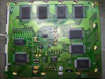 VT2-10TB Machine VT5500000 VT555WA0000 XBTGT2220