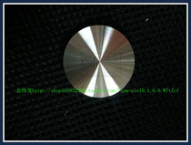 Tea table frame cabinet foot accessories glass special tablefoot sucker solid aluminum cake custom table frame diameter 20-80mm