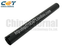Zongheng applies Toshiba E-Studio 350 450 353 452 453 fixing heating roller