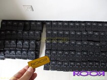 Original Sanyo Kodak Kodak K6200 2 3A An AAA battery rapid fast charge 1 hour fast charge