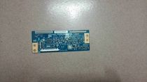 Original logic board T315HW07 VB CTRL BD 31T14-C0J