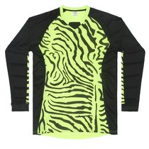 (Zhengdae Sports-Chengdu) football goalkeepers goalkeepers goalkeeper to wear the goalkeepers goalkeeper clothes