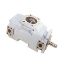 T6CC-017-003-1L00-C100DENISON French Denison vane pump original imported oil pump