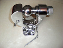 GRP Yacht Speedboat Speedboat Trailer Yacht Trailer Accessories Trailer Hook