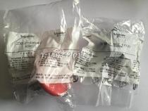 MUSHROOM HEAD RESET BUTTON XB2-BR42C XB2BR42C 60MM ZB2-BE102C