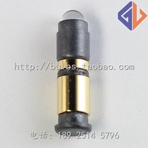 HEINE XHL 110 2 5V MINI 3000 Otoscope Electric Otoscope Bulb X-001 88 110