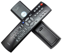 Changhong TV remote control RL53EX LT32720 LT40720F