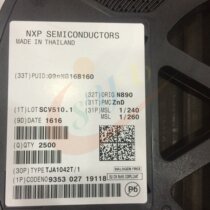 < Import > TJA1042T NXP SOP8 Interface IC Original Loaded Spot