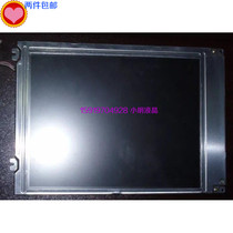 LQ104V1DG52 LQ104V1DG59 LQ104V1DG71 LQ104V1DG72