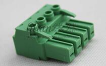 German doctor terminal Rexroth plug row RLS0721 RLS0722 power cable head