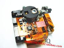 The new original Toshiba YOU388CD laser head is not returned from stock.