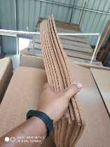 8 percent cork board sheet Photo Wall message board nail board flutter board background wall kindergarten announcement