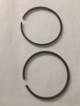 Hangkai 2 Chong 6 Outboard Engine Outboard Thruster Motor Engine Hang Piston Ring Original Accessories