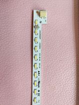 New Original Konka LED42R5600PF Light Bar 35018394 37024256