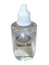 Small piston lubricating oil small oil copper pipe oil domestic