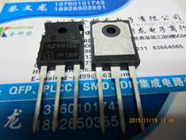 Hot pin K25N120 audion IGBT 25A1200V 25A1200V IKW25N120H TO-3P TO-3P fit can be shot straight