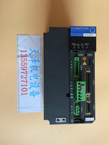 The Sanyo SANNYO QS1L05LX0VW11PY0