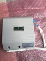 Sharp copier original MX 283 363 453 503 Fax unit with start strip