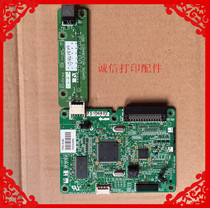 Canon canon LBP3500 motherboard Canon LBP3300 LBP3310 motherboard connector board