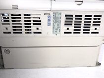 Yaskawa inverter G7CIMR-G7B4015