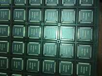 R2A20250FP new original spot own inventory can be taken directly